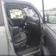 JTERU5JR6P6200101 2023 Toyota 4Runner Trd Off Road Premium auction photo thumbnail 5