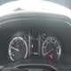 JTERU5JR6P6200101 2023 Toyota 4Runner Trd Off Road Premium auction photo thumbnail 7