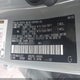 JTERU5JR6P6200101 2023 Toyota 4Runner Trd Off Road Premium auction photo thumbnail 9