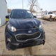KNDPMCAC3L7718828 2020 Kia Sportage Lx auction photo thumbnail 12