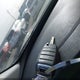 KNDPMCAC3L7718828 2020 Kia Sportage Lx auction photo thumbnail 11