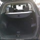 KNDPMCAC3L7718828 2020 Kia Sportage Lx auction photo thumbnail 18