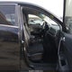 KNDPMCAC3L7718828 2020 Kia Sportage Lx auction photo thumbnail 5