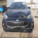 KNDPMCAC3L7718828 2020 Kia Sportage Lx auction photo thumbnail 6