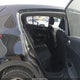 KNDPMCAC3L7718828 2020 Kia Sportage Lx auction photo thumbnail 8