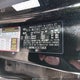 KNDPMCAC3L7718828 2020 Kia Sportage Lx auction photo thumbnail 9