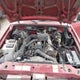 1FTCR10A7VTA86009 1997 Ford Ranger Splash/Xl/Xlt auction photo thumbnail 10