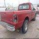 1FTCR10A7VTA86009 1997 Ford Ranger Splash/Xl/Xlt auction photo thumbnail 4