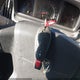 3D4PG5FV3AT179992 2010 Dodge Journey Sxt auction photo thumbnail 11