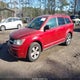 3D4PG5FV3AT179992 2010 Dodge Journey Sxt auction photo thumbnail 2