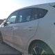 4S3GTAJ67M1709569 2021 Subaru Impreza Sport 5-Door auction photo thumbnail 14