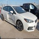 4S3GTAJ67M1709569 2021 Subaru Impreza Sport 5-Door auction photo thumbnail 1