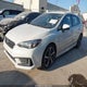 4S3GTAJ67M1709569 2021 Subaru Impreza Sport 5-Door auction photo thumbnail 2