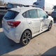 4S3GTAJ67M1709569 2021 Subaru Impreza Sport 5-Door auction photo thumbnail 4