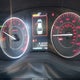 4S3GTAJ67M1709569 2021 Subaru Impreza Sport 5-Door auction photo thumbnail 7