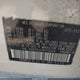 4S3GTAJ67M1709569 2021 Subaru Impreza Sport 5-Door auction photo thumbnail 9