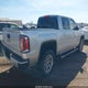 3GTU2NEC5JG160013 2018 GMC Sierra 1500 Slt auction photo thumbnail 4