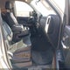 3GTU2NEC5JG160013 2018 GMC Sierra 1500 Slt auction photo thumbnail 5