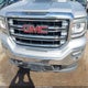 3GTU2NEC5JG160013 2018 GMC Sierra 1500 Slt auction photo thumbnail 6