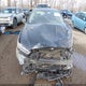 3FA6P0HD7ER175856 2014 Ford Fusion Se auction photo thumbnail 12