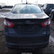 3FA6P0HD7ER175856 2014 Ford Fusion Se auction photo thumbnail 16