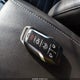3FA6P0HD7ER175856 2014 Ford Fusion Se auction photo thumbnail 11