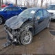 3FA6P0HD7ER175856 2014 Ford Fusion Se auction photo thumbnail 2
