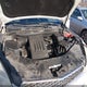 2GNFLFEKXF6214581 2015 Chevrolet Equinox 1Lt auction photo thumbnail 10