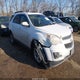 2GNFLFEKXF6214581 2015 Chevrolet Equinox 1Lt auction photo thumbnail 1