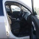 2GNFLFEKXF6214581 2015 Chevrolet Equinox 1Lt auction photo thumbnail 5
