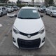 2T1BURHE4GC691941 2016 Toyota Corolla S Plus auction photo thumbnail 13