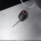 2T1BURHE4GC691941 2016 Toyota Corolla S Plus auction photo thumbnail 11
