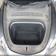 7SAYGDEF6PF888402 2023 Tesla Model Y Performance Dual Motor All-Wheel Drive auction photo thumbnail 10