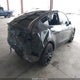 7SAYGDEF6PF888402 2023 Tesla Model Y Performance Dual Motor All-Wheel Drive auction photo thumbnail 4