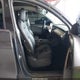 7SAYGDEF6PF888402 2023 Tesla Model Y Performance Dual Motor All-Wheel Drive auction photo thumbnail 5