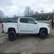1GCGTCEN0L1234276 2020 Chevrolet Colorado 4Wd Short Box Lt auction photo thumbnail 13