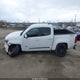 1GCGTCEN0L1234276 2020 Chevrolet Colorado 4Wd Short Box Lt auction photo thumbnail 14