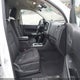 1GCGTCEN0L1234276 2020 Chevrolet Colorado 4Wd Short Box Lt auction photo thumbnail 5