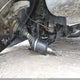 1GCGTCEN0L1234276 2020 Chevrolet Colorado 4Wd Short Box Lt auction photo thumbnail 6