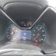 1GCGTCEN0L1234276 2020 Chevrolet Colorado 4Wd Short Box Lt auction photo thumbnail 7