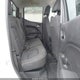 1GCGTCEN0L1234276 2020 Chevrolet Colorado 4Wd Short Box Lt auction photo thumbnail 8