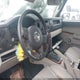 1J8HG58P57C595815 2007 Jeep Commander Limited auction photo thumbnail 5