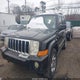 1J8HG58P57C595815 2007 Jeep Commander Limited auction photo thumbnail 6