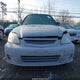 2HGEJ657XXH583826 1999 Honda Civic Lx auction photo thumbnail 6