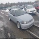 2HGEJ657XXH583826 1999 Honda Civic Lx auction photo thumbnail 1