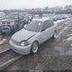 2HGEJ657XXH583826 1999 Honda Civic Lx auction photo thumbnail 2