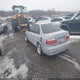 2HGEJ657XXH583826 1999 Honda Civic Lx auction photo thumbnail 8