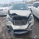 1GNFLHEK5EZ113429 2014 Chevrolet Equinox Ltz auction photo thumbnail 13