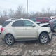 1GNFLHEK5EZ113429 2014 Chevrolet Equinox Ltz auction photo thumbnail 14