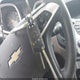 1GNFLHEK5EZ113429 2014 Chevrolet Equinox Ltz auction photo thumbnail 11
